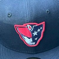 Post 116 Nationals 2022(@Post1162022) 's Twitter Profileg