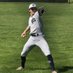 Chase Mazey (@mazeychase) Twitter profile photo Chase Mazey (@mazeychase) Twitter profile photo