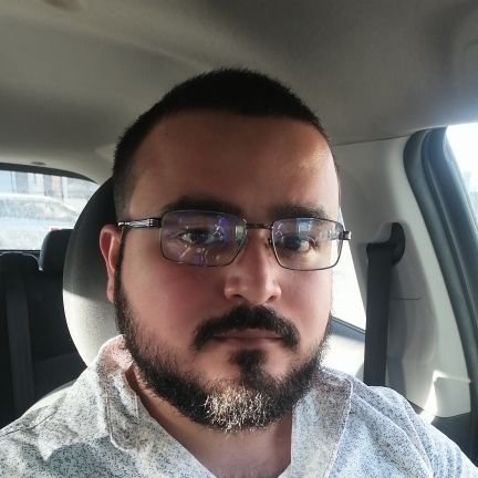 A_Manzano1920's profile picture. Escribo ciencia-ficción. ✍️  
(Archivo Trastorno, Programa Editorial Chihuahua, 2022)

Hago videojuegos. 🕹️
(The Pitch, https://t.co/WFRMiPCaRD, 2022)