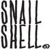 SnailShellArt's profile picture. We collect and print images of fading Burmese visual culture: advertisements, propaganda, magazine/book covers, and other ephemera.