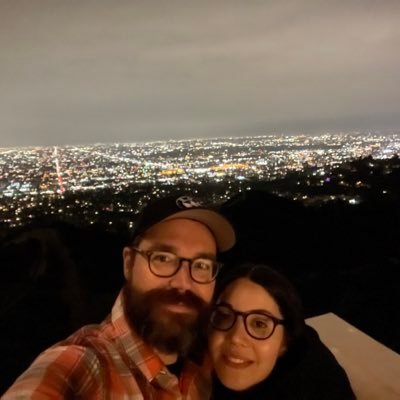 Justin_infosec's profile picture. Changing careers to Cybersecurity. Currently Sophmore finishing AAS in Cybersecurity @jinfosec@fosstodon.org