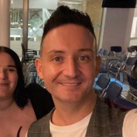 GARY GAMBLE (@garygambleshow) 's Twitter Profile Photo GARY GAMBLE (@garygambleshow) 's Twitter Profile Photo
