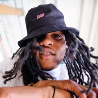 Rell Be Free (@rellbefree) 's Twitter Profile