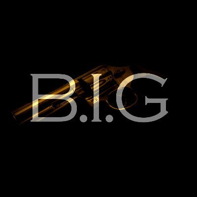 Magnum_M2E's profile picture. stepn（B5足）やってます。金儲けより体動かすこと重視です。タグ付けお気軽にどうぞ！Please feel free to tag me! Yeahhh