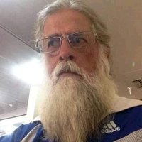 JOSE VELA (@josevel08099243) 's Twitter Profile