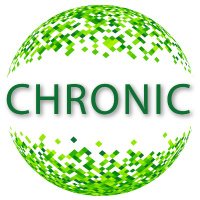 CHRONIC ITN (@chronic_itn) 's Twitter Profile