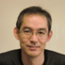 桑山雅行 (@kuwayamamasayuk) Twitter profile photo 桑山雅行 (@kuwayamamasayuk) Twitter profile photo