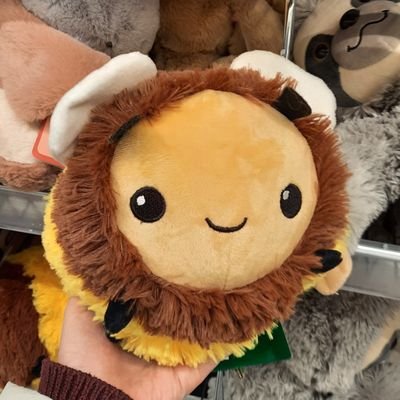 monticori's profile picture. 