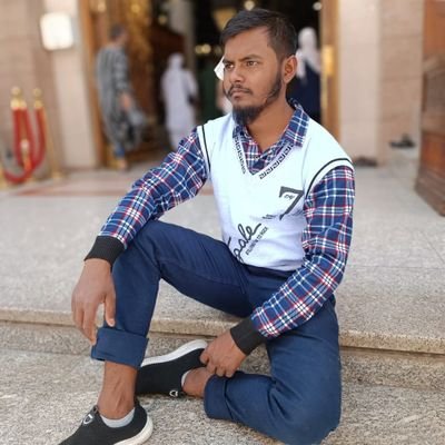 BashirHossain19's profile picture. 