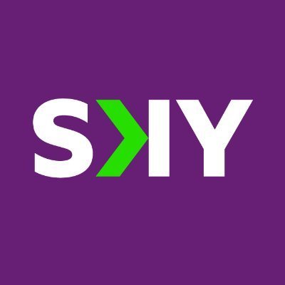 #Todos vuelan ✈ ¿Necesitas Ayuda?
Te ayudamos Aquí de lunes a viernes de 8 a 18hs (GTM -3); y también en https://t.co/sUzaAxtucD
a.
