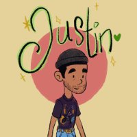 Justin Campbell (Freelance Illustrator) OPEN(@themermancam) 's Twitter Profile Photo