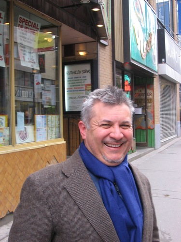 alazmamr's profile picture. History Professor at Shawnee State University in Ohio and member of the Syrian opposition.