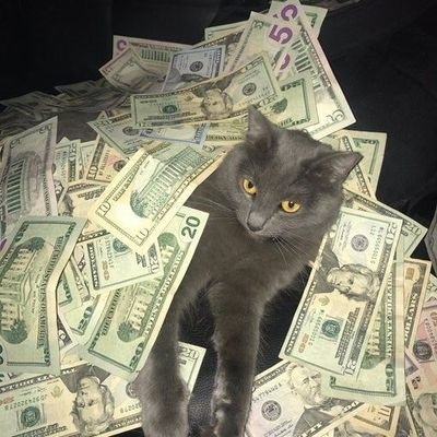 Ig-erdi.topuzi Schat-etopuzi06