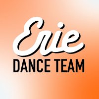 Erie Dance Team (@eriedanceteam) 's Twitter Profile