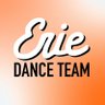 ErieDanceTeam's profile picture. Official Twitter of the 2023 Erie Tiger Dance Team! 2020 4A Pom State Champs, 4x State Runner Up. 4x NCAC League Champions. 3x UDA NDTC Finalists.