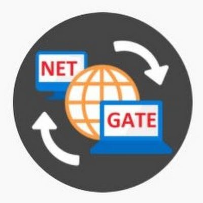 NetGate5's profile picture. 