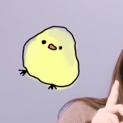 hiiixx3c's profile picture. 