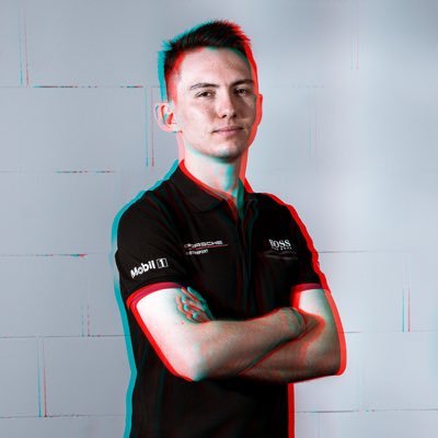 Josh Rogers Profile