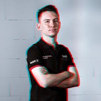 Josh Rogers (@jkrogers_92) 's Twitter Profile