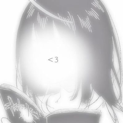 pinkpatternn's profile picture. 