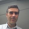 mauro_iker's profile picture. Curiosity for #PWA #webdev #a11y #eGov #eHealth #AI. Working for #bizkaia. Opinions mine