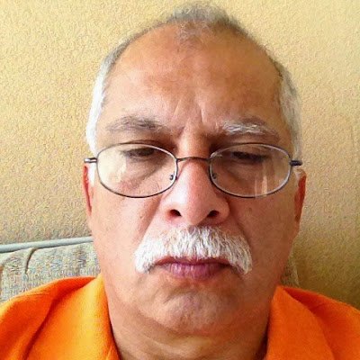 CarlMCisneros2's profile picture. 