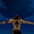 shankusu0707's profile image