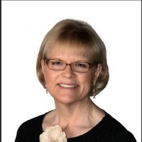 Nancy Agee - @NancyAgee7 Twitter Profile Photo