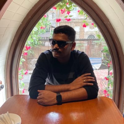 fox_wanjo's profile picture. 