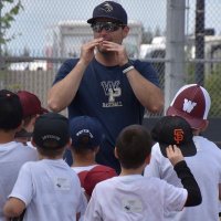 Ben Petersen (@coachpetersenb) 's Twitter Profile Photo