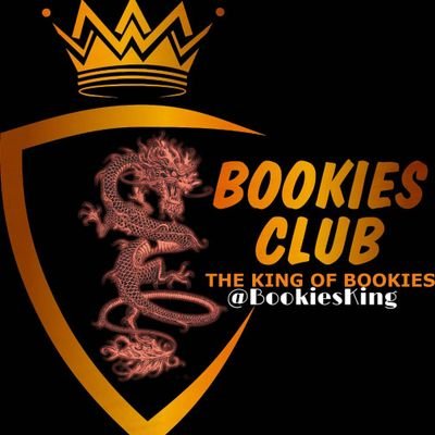 club_bookies Profile Picture