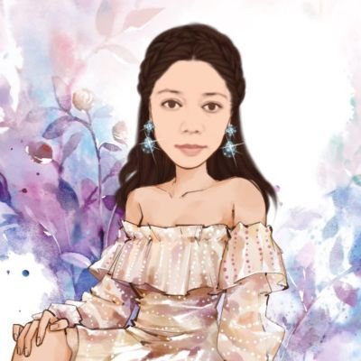 _scribblednotes's profile picture. 