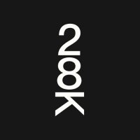 Studio 28K (@28kstudio) 's Twitter Profile Photo Studio 28K (@28kstudio) 's Twitter Profile Photo