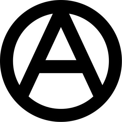 HackneyAnarchists