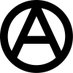 HackneyAnarchists (@HackneyAnarchs) Twitter profile photo