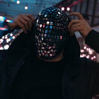 MIRR.IMG (@mirrimg) 's Twitter Profile