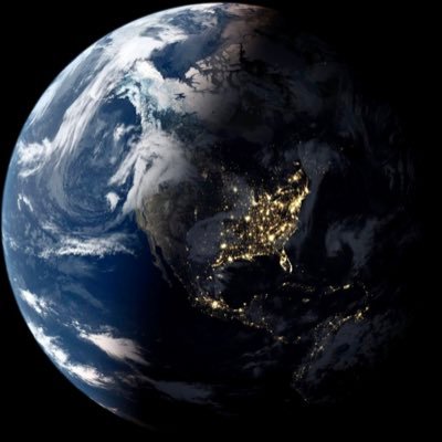 AnelRasimovski's profile picture. 