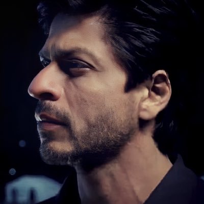 srk1000faces Profile Picture