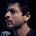 Maleika E. A. - srk1000faces 🇩🇪 (@srk1000faces) Twitter profile photo Maleika E. A. - srk1000faces 🇩🇪 (@srk1000faces) Twitter profile photo