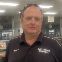 mark key (@markkey12) 's Twitter Profile