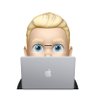 olbrich_jan's profile picture. 