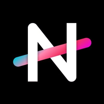 A public institution for the Interchain.
Stake AKT, ATONE, JKL, or JUNO with us and join our weekly calls: https://t.co/GNbqGsWBGu