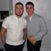 Lewis Sives (@lewissives01) Twitter profile photo Lewis Sives (@lewissives01) Twitter profile photo