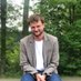 Bouke van Balen (@boukeb) Twitter profile photo Bouke van Balen (@boukeb) Twitter profile photo