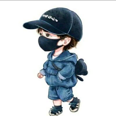 effection007's profile picture. Crazy😎