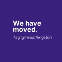 Kingston Economic Development Corporation (@kingstonecdev) 's Twitter Profile