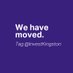 Kingston Economic Development Corporation (@kingstonecdev) Twitter profile photo Kingston Economic Development Corporation (@kingstonecdev) Twitter profile photo