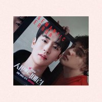 𝒍𝒐𝒉𝒂𝒎。 (@i_loham) 's Twitter Profile Photo 𝒍𝒐𝒉𝒂𝒎。 (@i_loham) 's Twitter Profile Photo
