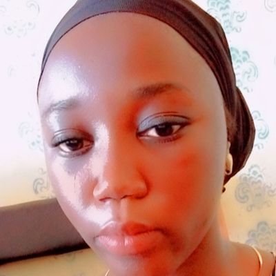 A easy going lady 🥰🥰🥰🥰🥰🥰