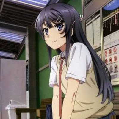 Sakuraj37832653's profile picture. 